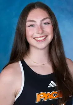 Alessia Brown, Beach Volleyball, undefined