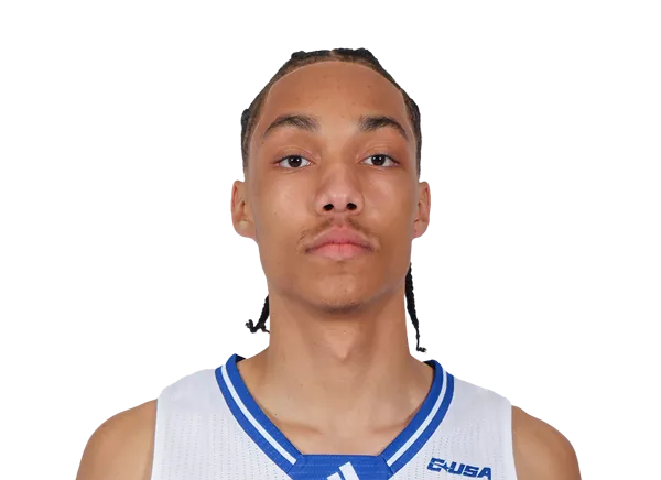 Alex Kazanecki, Basketball, undefined