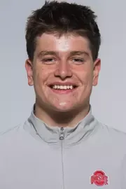 Gherman Prudnikau, Swimming & Diving, undefined