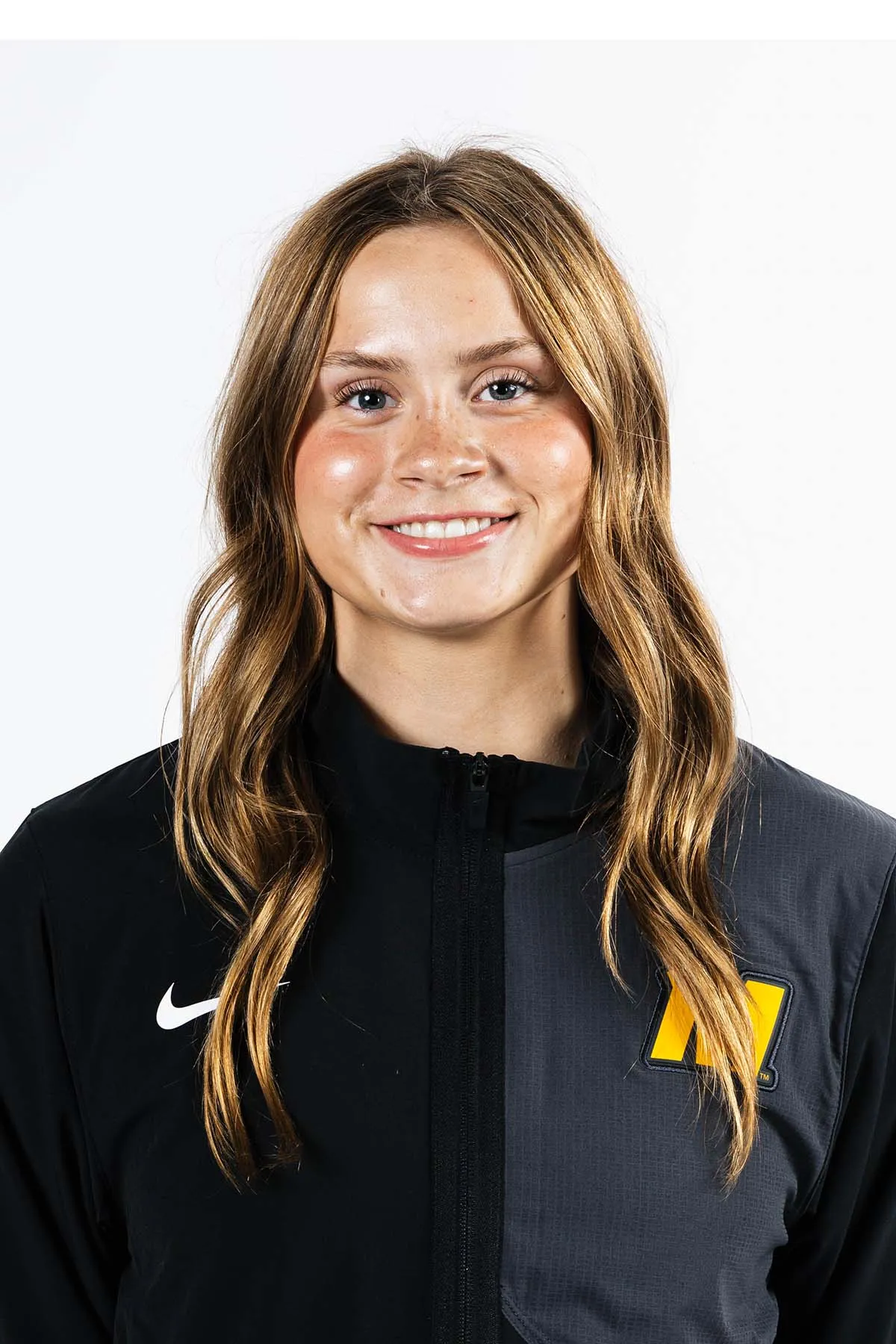 Annabelle Wentzel, Swimming & Diving, undefined