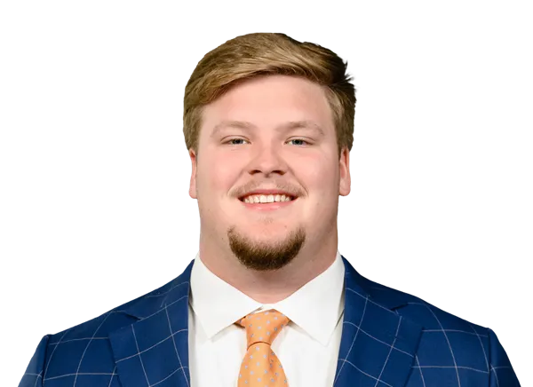 Harris Sewell, Football, Clemson University