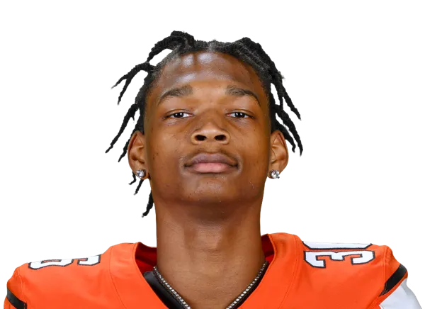 Ayden Webb, Football, undefined