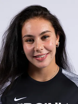Victoria Safradin, Soccer, undefined