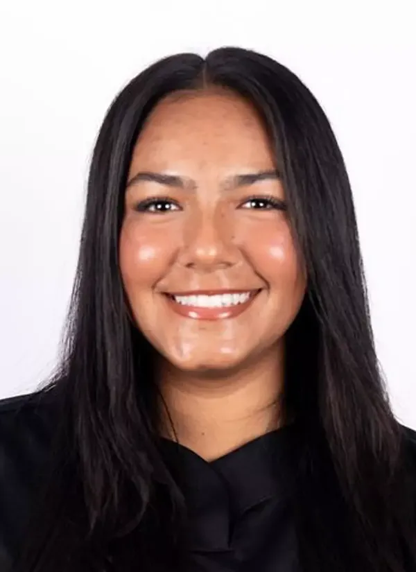 RyLee Gardner, Softball, University of Houston