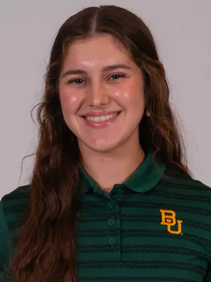 Regina Paseiro-Garduno, Track and Field, undefined