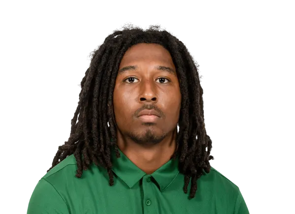 Chris Morton, Football, undefined