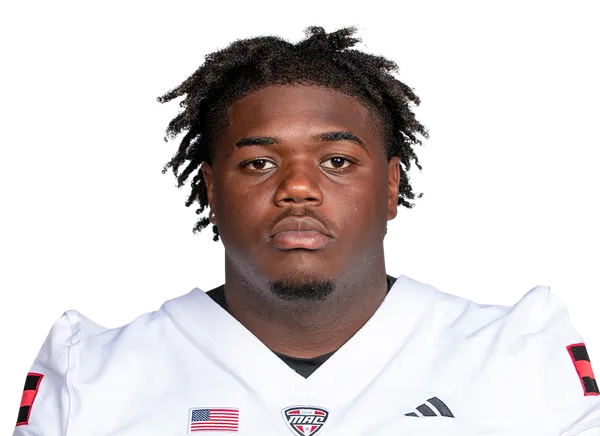 Michael Jimmar, Football, undefined