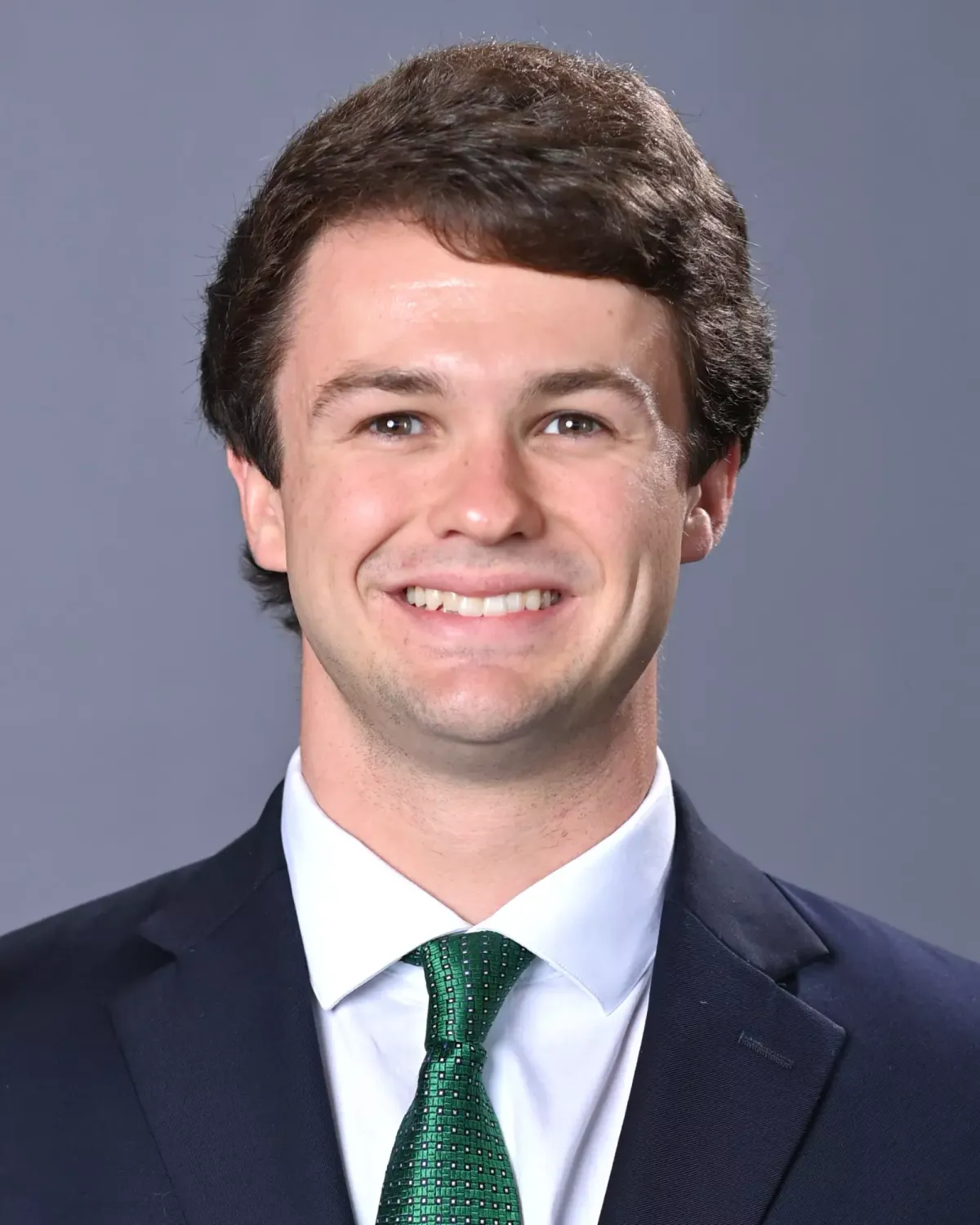 Brendan Lane, Lacrosse, undefined