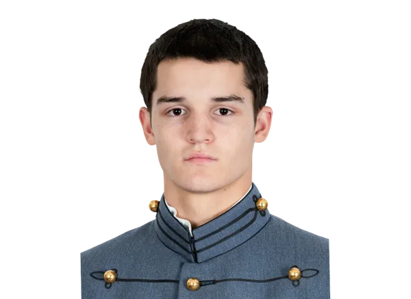 Jackson Furman, Basketball, undefined