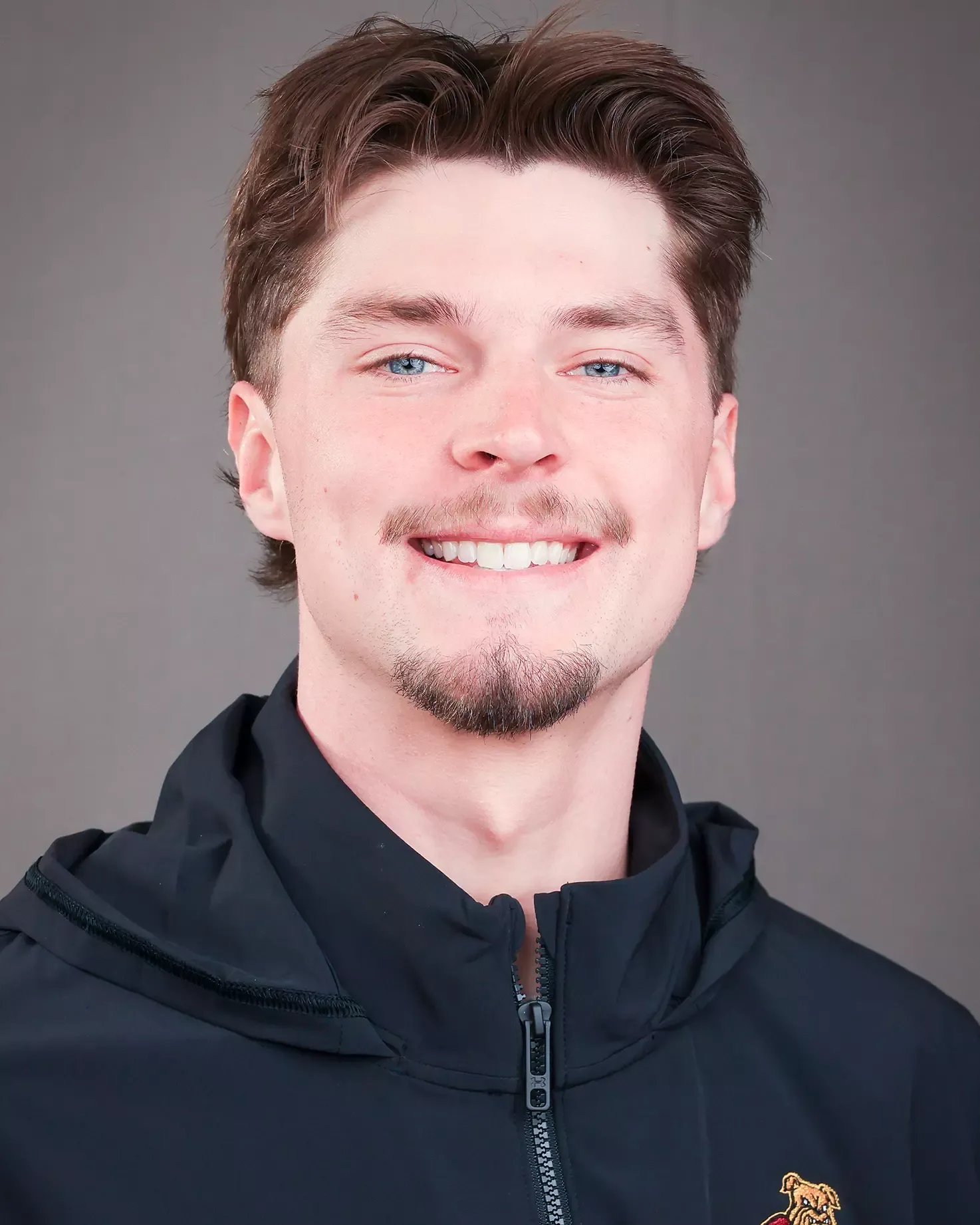 Jacob Eggert, Football, undefined