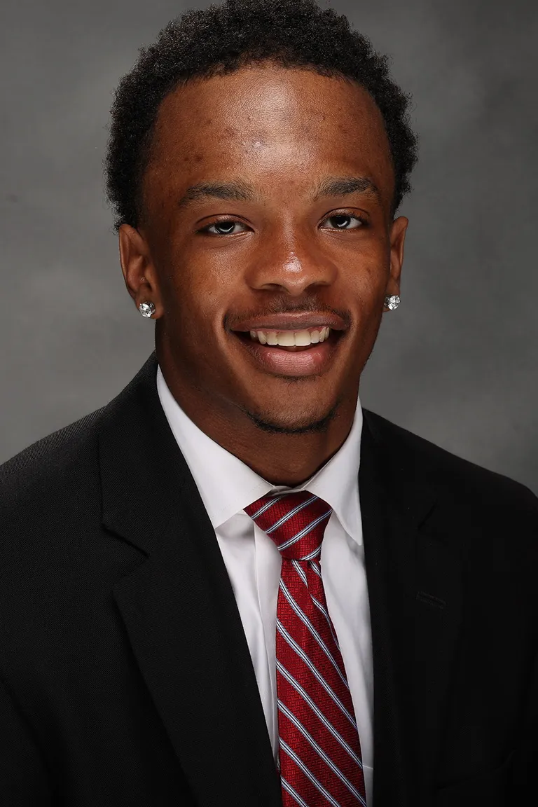 Aubrey Walker, Football, undefined