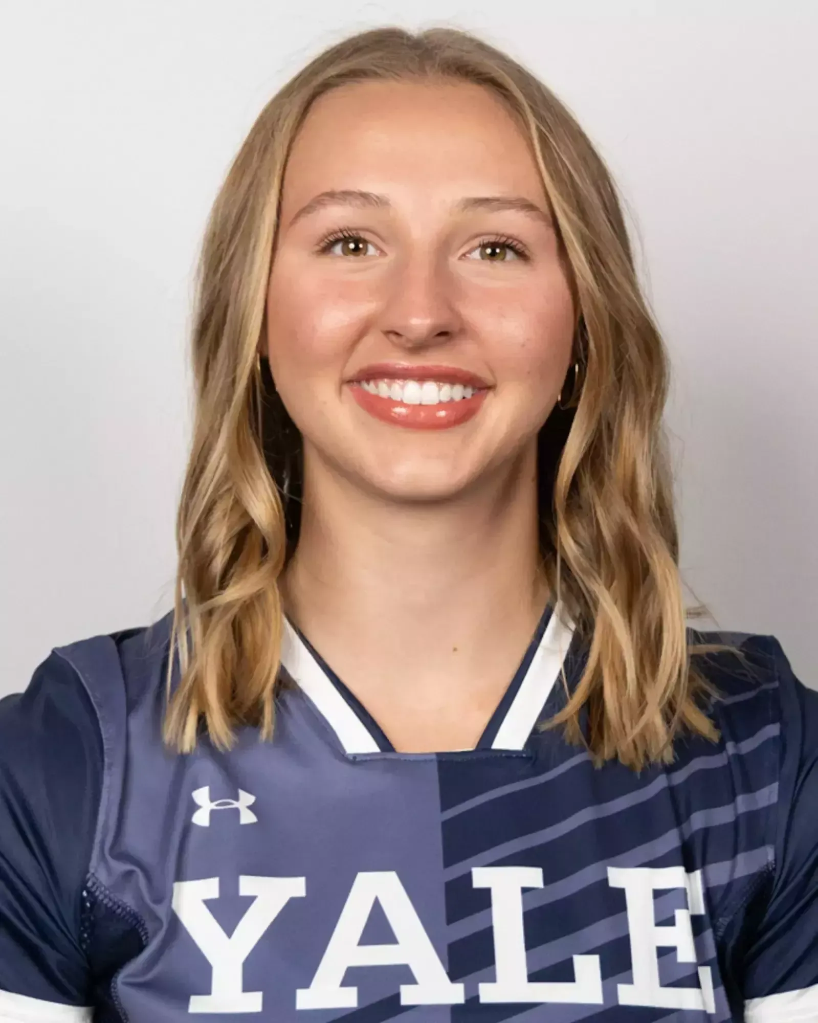 Addison Bray, Soccer, undefined