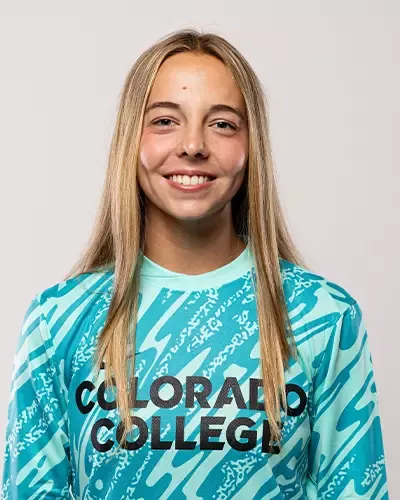 Skye Pratt, Soccer, undefined
