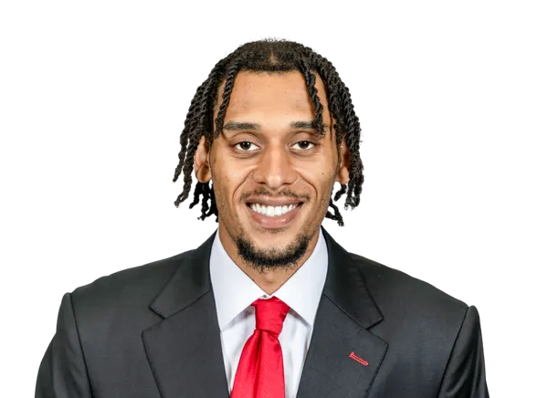 Taryn Todd, Basketball, Arkansas State University