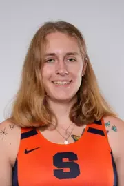 Lena Radke, Rowing, undefined