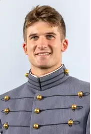 J.R. Ashmead, Hockey, undefined