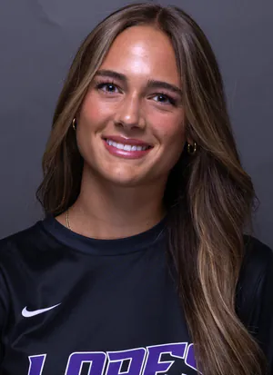Samantha Amato, Soccer, undefined