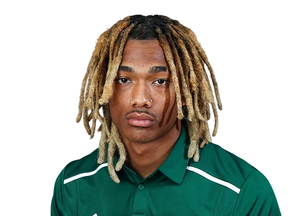 Jarvis Heimuli, Football, undefined