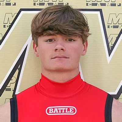 Landon Roldan, Football, University of Georgia