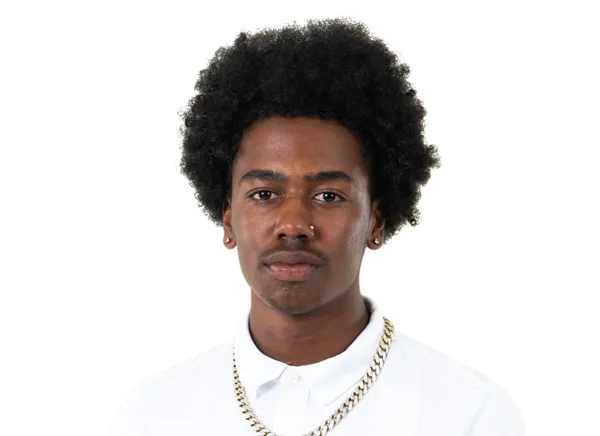 Xzavior Guess, Football, undefined