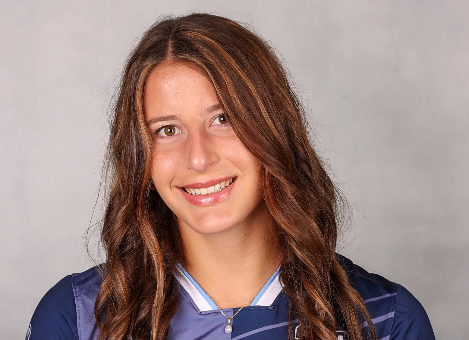 Madelynn Arthur, Soccer, Old Dominion University
