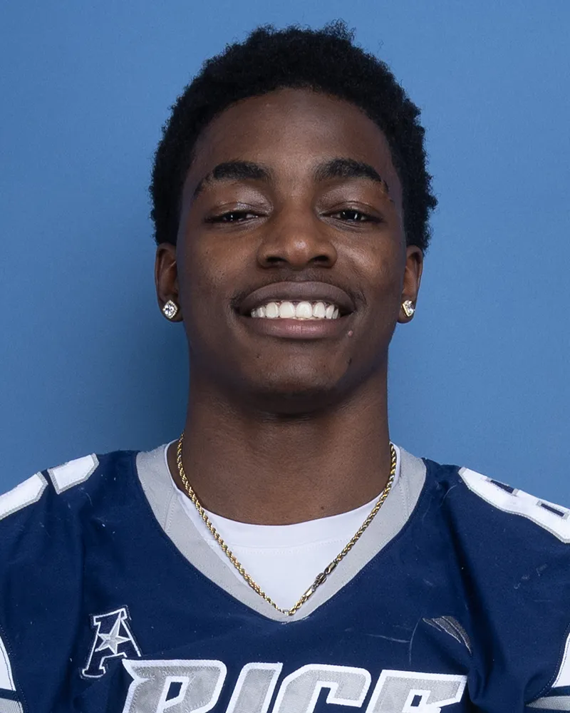 Dylan Stephens, Football, undefined