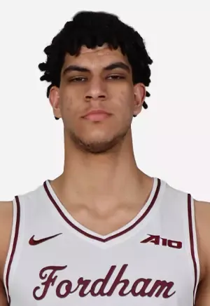 Omar Essam, Basketball, undefined