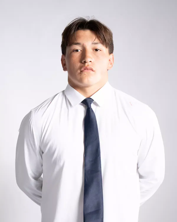 Tyes Graves, Football, Fort Lewis College