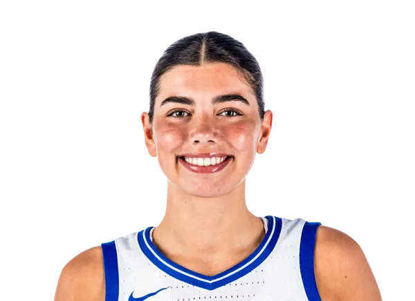 Emma Koabel, Basketball, undefined