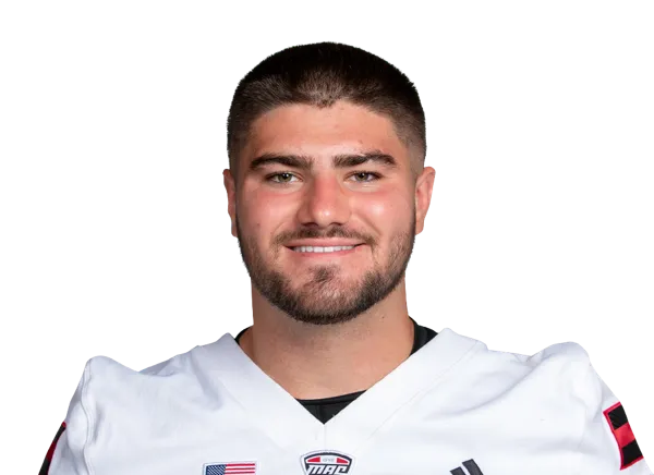 Quinn Kelly, Football, undefined