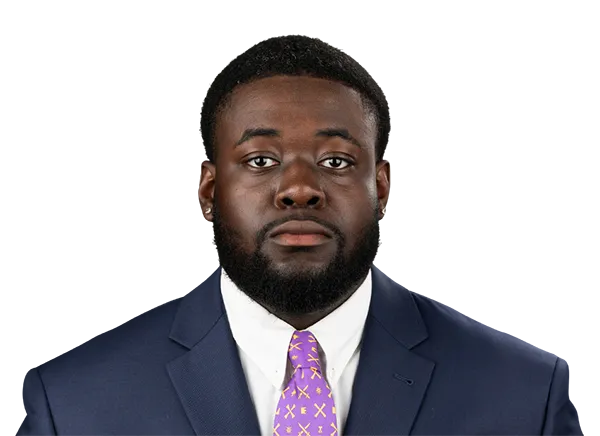 Emmanuel Poku, Football, University of South Carolina