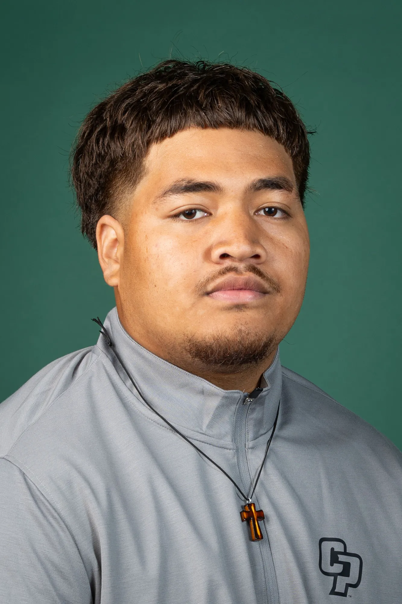 Tristan Fui, Football, undefined