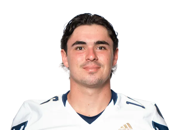 Joe Pesansky, Football, undefined