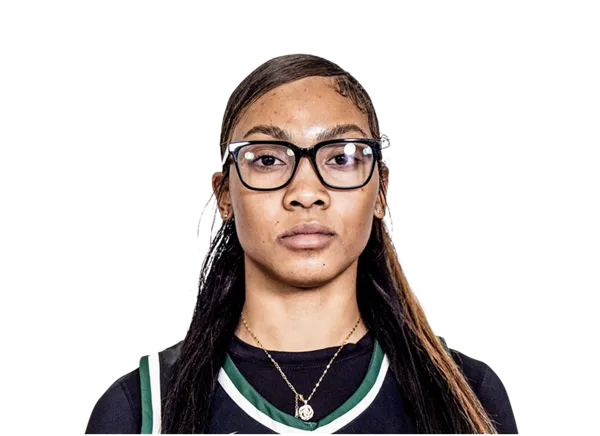 Keana Foz, Basketball, undefined