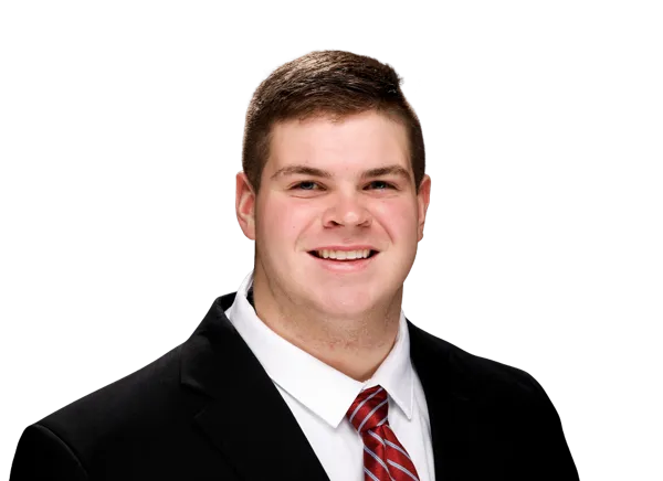 Casey Poe, Football, undefined