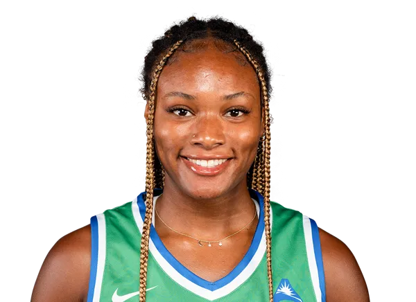 Khamari Mitchell-Steen, Basketball, Florida Gulf Coast University