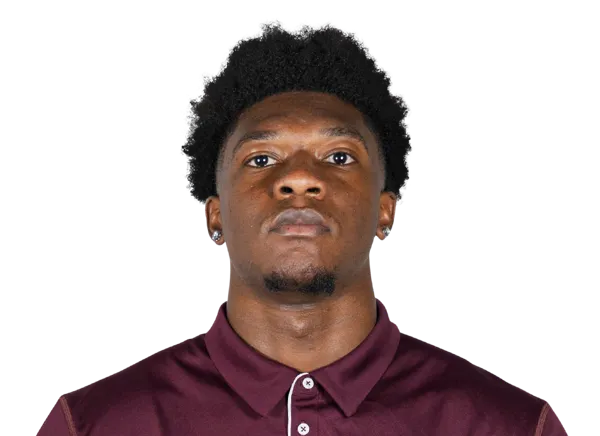 Ayden Jones, Football, undefined