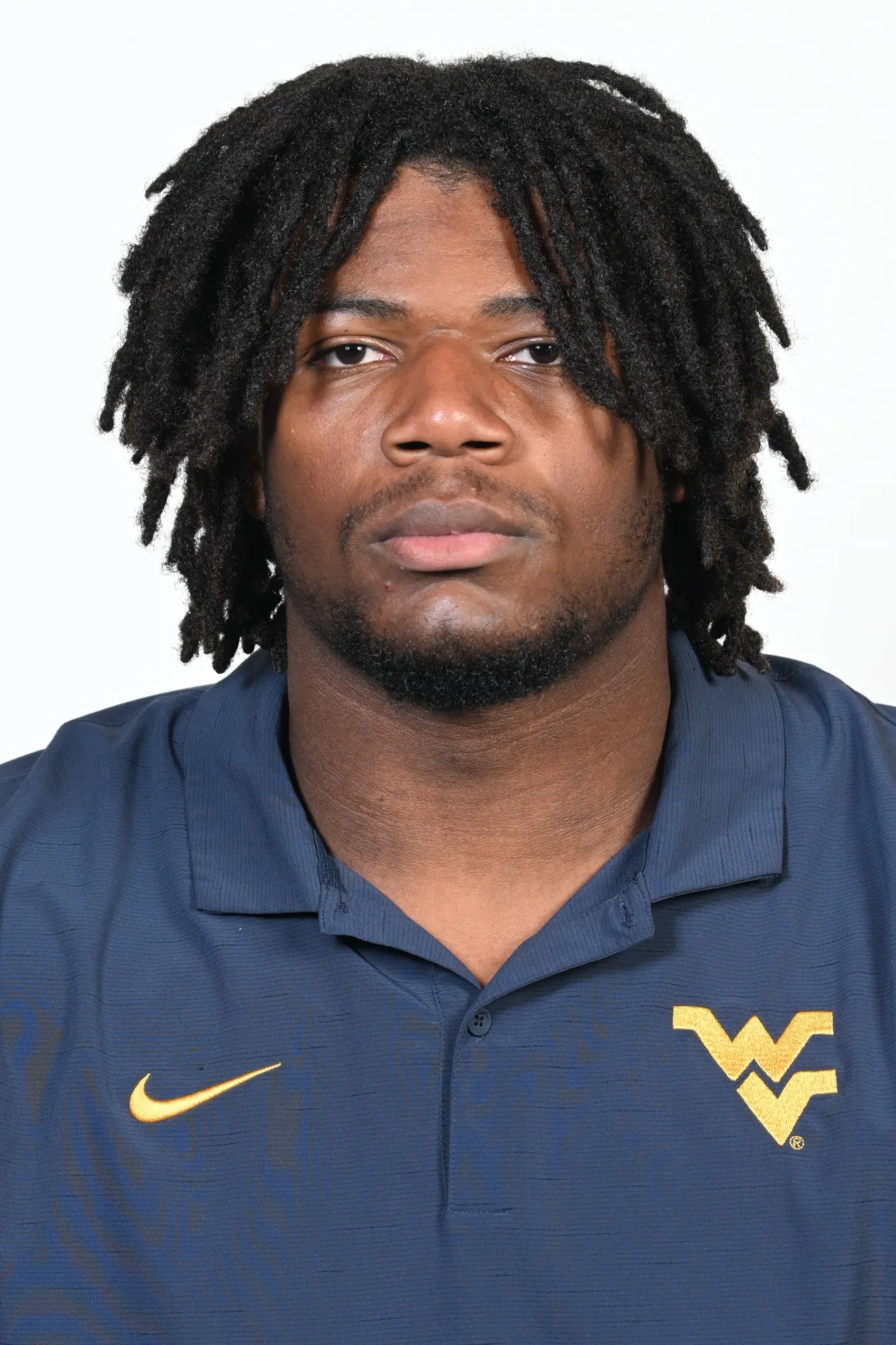 Lamarcus Dillard, Football, undefined
