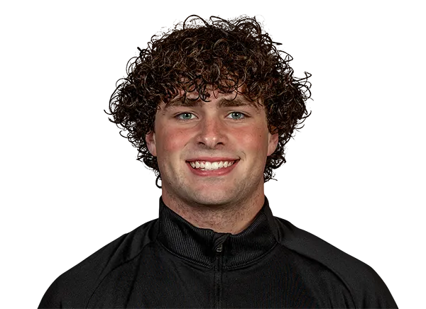 Henry Hesson, Football, undefined