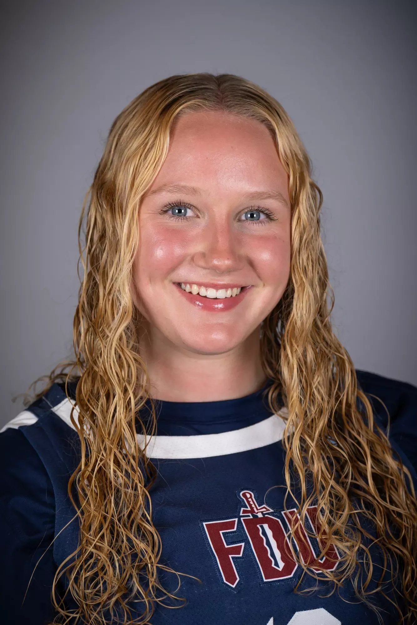 Ally Kaminski, Basketball, undefined