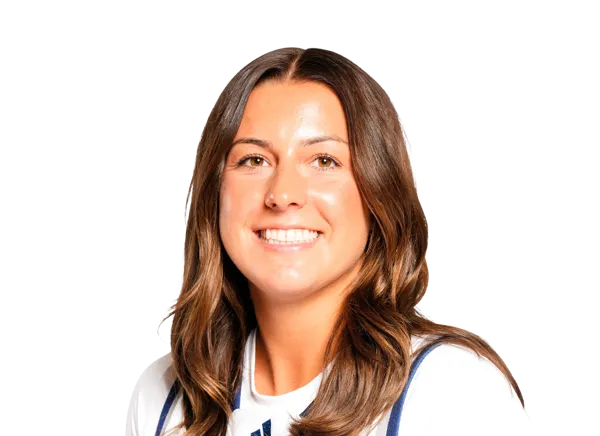 Emily Klaczek, Basketball, Rice University