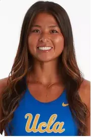 Adelina Okazaki, Beach Volleyball, undefined