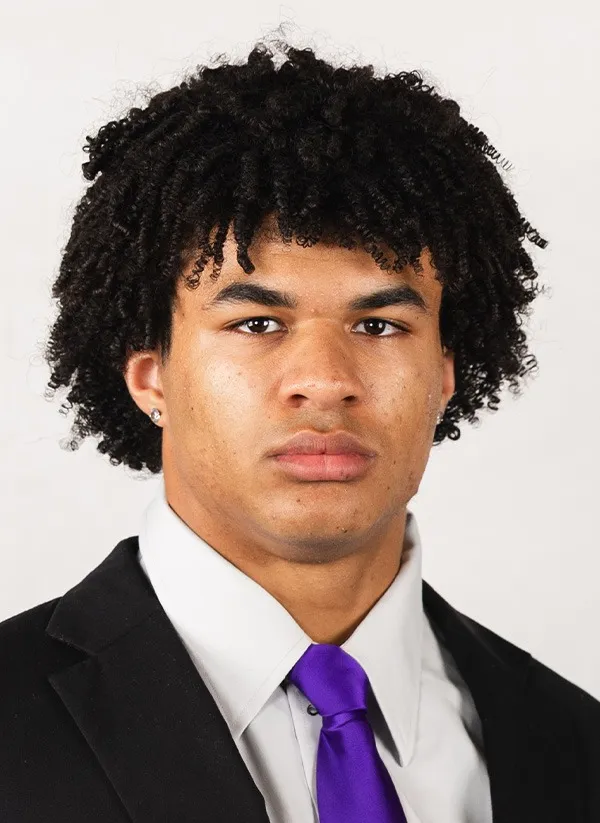 Garrick Dixon, Football, undefined