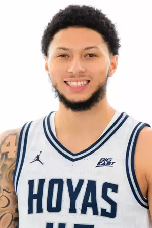 Kayvaun Mulready, Basketball, undefined