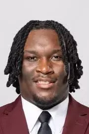 Floyd Boucard, Football, University of Southern California