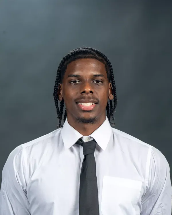 Cedric Dixon, Basketball, University of Arkansas-Pine Bluff