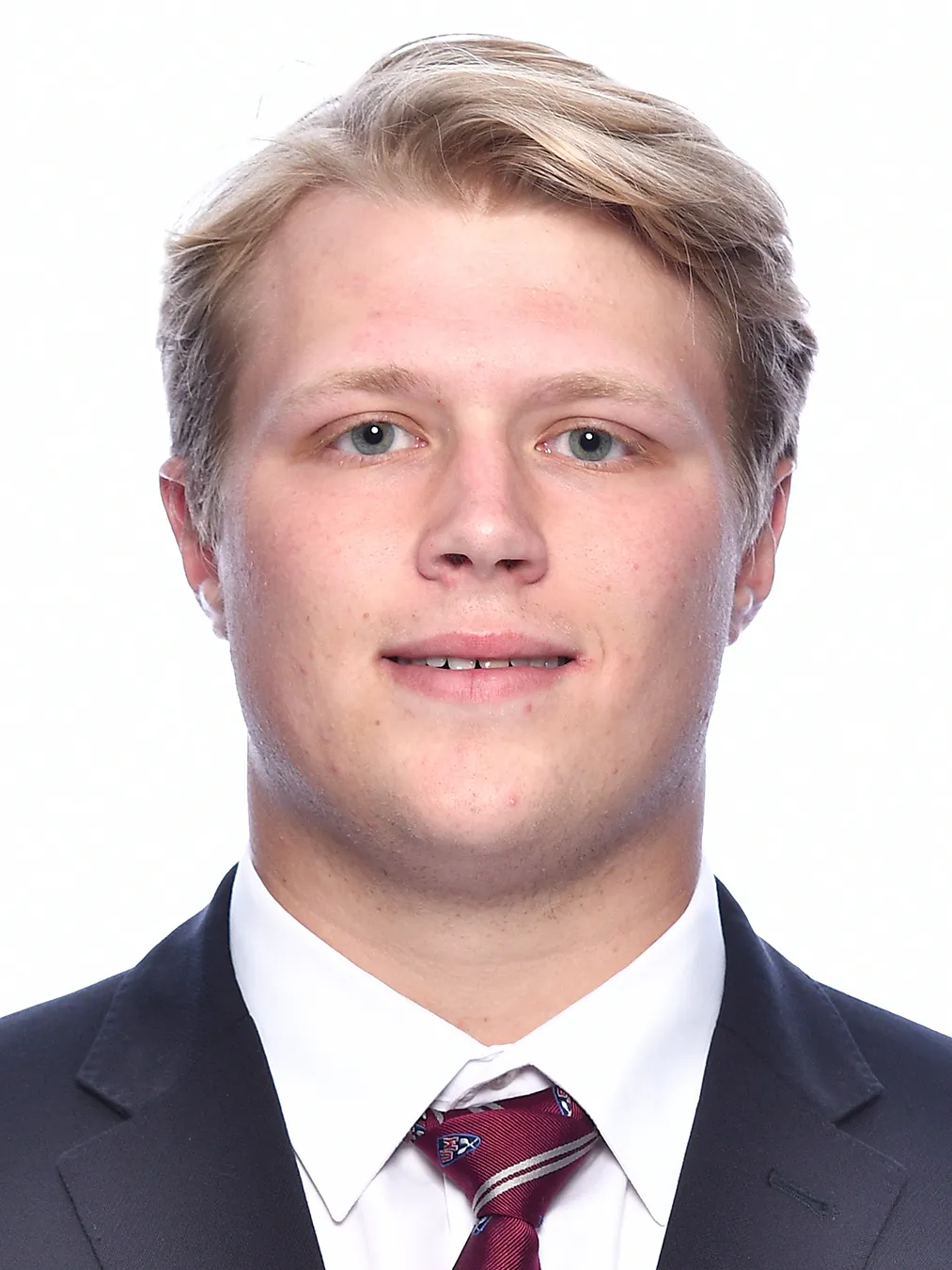 Cole Wittlinger, Lacrosse, undefined