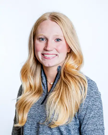 Emma Veil, Golf, University of North Georgia