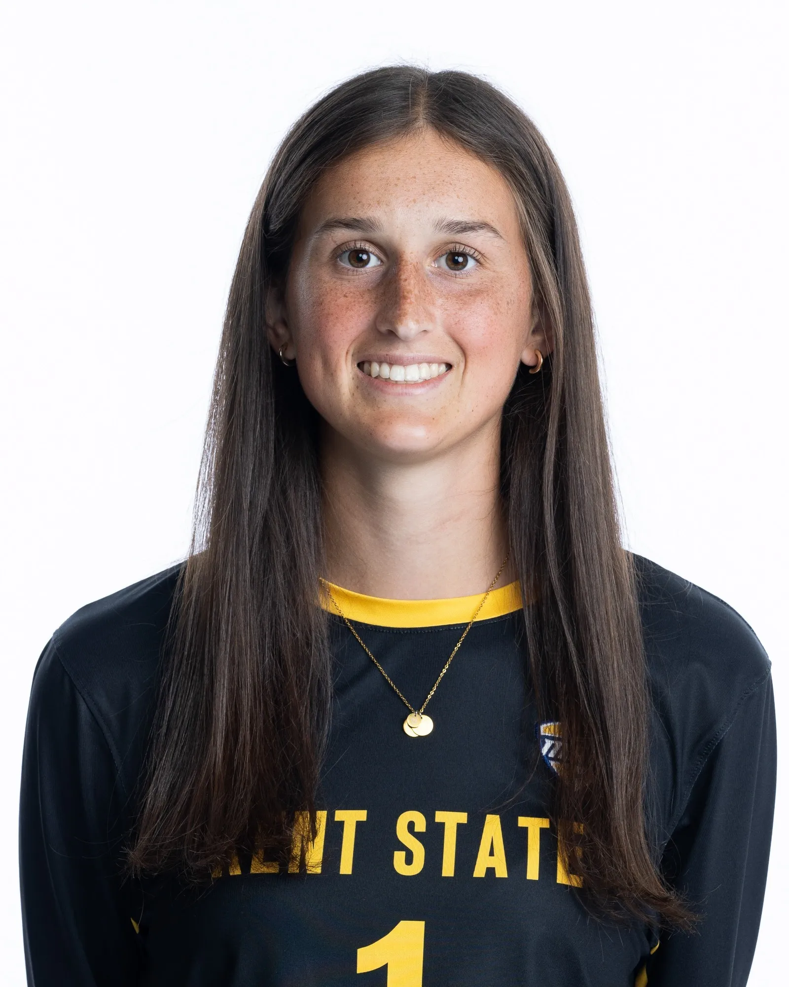 Leah Shaffer, Soccer, undefined