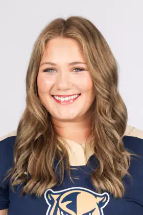 Kennedy Byrd, Softball, Florida International University
